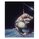 Illustration for article titled 7 Pieces of Space History That You Can Own This Week